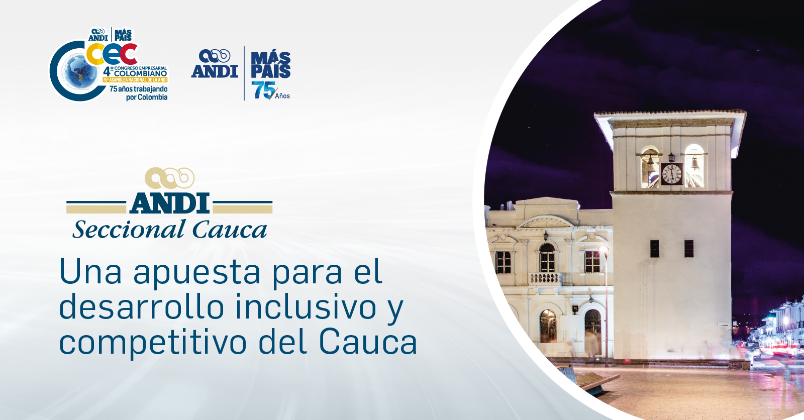 Cauca